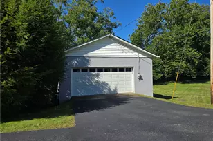 1206 Schultz Rd Ext, Unity Township, PA 15650 - Photo 3