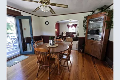 1206 Schultz Road Ext, Unity Township, PA 15650 - Photo 19