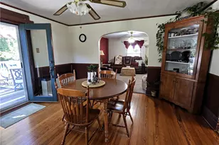 1206 Schultz Rd Ext, Unity Township, PA 15650 - Photo 19