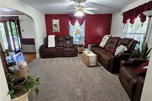 1206 Schultz Rd Ext, Unity Township, PA 15650 - Photo 17
