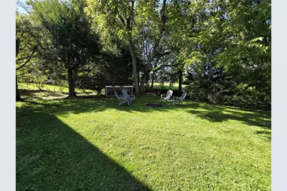 1206 Schultz Road Ext, Unity Township, PA 15650 - Photo 9