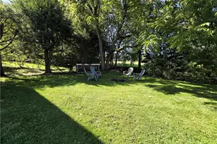 1206 Schultz Rd Ext, Unity Township, PA 15650 - Photo 9
