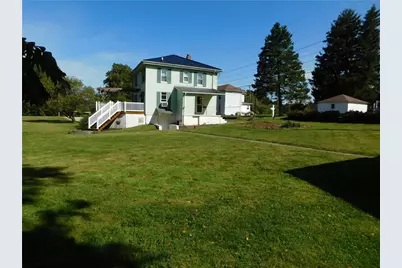 1206 Schultz Road Ext, Unity Township, PA 15650 - Photo 35