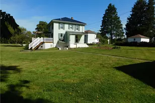 1206 Schultz Rd Ext, Unity Township, PA 15650 - Photo 35