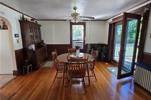 1206 Schultz Rd Ext, Unity Township, PA 15650 - Photo 19