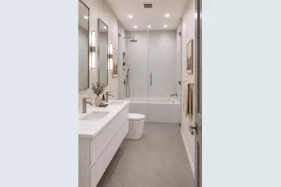 311 27th, Downtown Pgh, PA 15222 - Photo 15