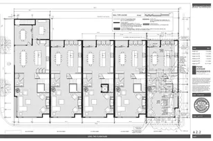311 27th, Downtown Pgh, PA 15222 - Photo 19
