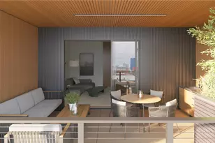 311 27th, Downtown Pgh, PA 15222 - Photo 17