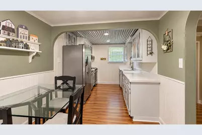 1730 Dime Road, Parks Township, PA 15690 - Photo 5
