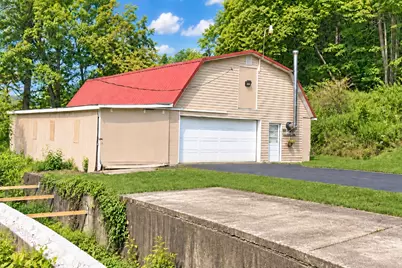 1730 Dime Road, Parks Township, PA 15690 - Photo 13
