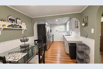 1730 Dime Road, Parks Township, PA 15690 - Photo 3