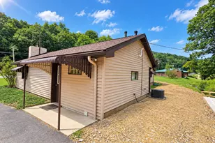 1730 Dime Rd, Parks Township, PA 15690 - Photo 15