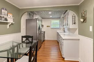 1730 Dime Rd, Parks Township, PA 15690 - Photo 5