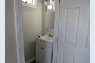 3108 Jane St, Pittsburgh, PA 15203 - Photo 5