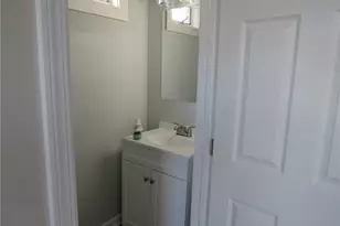 3108 Jane St, Pittsburgh, PA 15203 - Photo 5