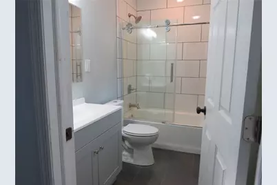 3108 Jane St, Pittsburgh, PA 15203 - Photo 9