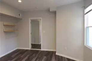 3108 Jane St, Pittsburgh, PA 15203 - Photo 19