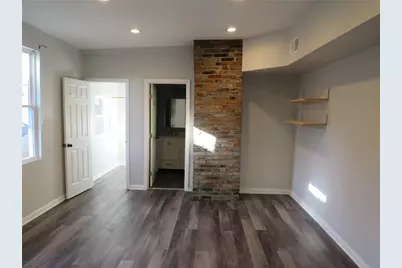 3108 Jane St, Pittsburgh, PA 15203 - Photo 17