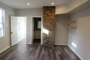 3108 Jane St, Pittsburgh, PA 15203 - Photo 17