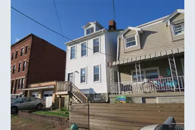 3108 Jane St, Pittsburgh, PA 15203 - Photo 3