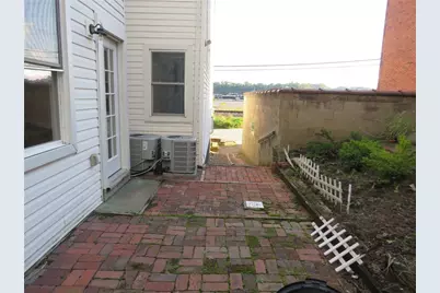 3108 Jane St, Pittsburgh, PA 15203 - Photo 27