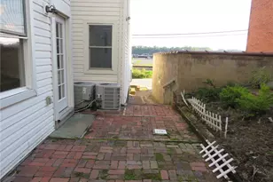 3108 Jane St, Pittsburgh, PA 15203 - Photo 27