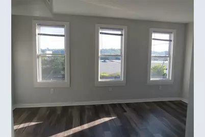 3108 Jane St, Pittsburgh, PA 15203 - Photo 13