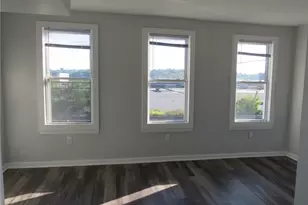 3108 Jane St, Pittsburgh, PA 15203 - Photo 13