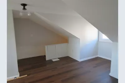 3108 Jane St, Pittsburgh, PA 15203 - Photo 25