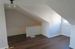 3108 Jane St, Pittsburgh, PA 15203 - Photo 25