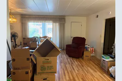 1326 6th Ave #204, Beaver Falls, PA 15010 - Photo 3