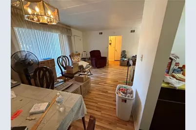 1326 6th Ave #204, Beaver Falls, PA 15010 - Photo 15