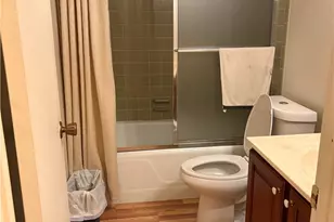 1326 6th Ave, Beaver Falls, PA 15010 - Photo 17