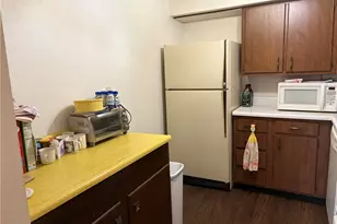 1326 6th Ave, Beaver Falls, PA 15010 - Photo 13