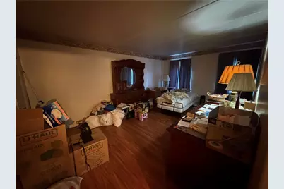 1326 6th Ave #204, Beaver Falls, PA 15010 - Photo 7