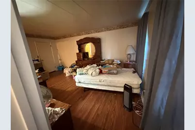 1326 6th Ave #204, Beaver Falls, PA 15010 - Photo 9