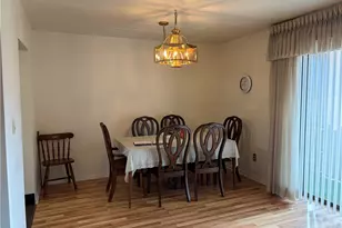 1326 6th Ave, Beaver Falls, PA 15010 - Photo 11