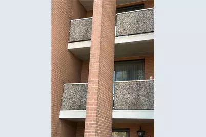 1326 6th Ave #204, Beaver Falls, PA 15010 - Photo 25
