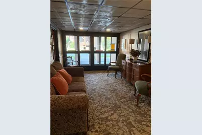 1326 6th Ave #204, Beaver Falls, PA 15010 - Photo 23