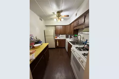 1326 6th Ave #204, Beaver Falls, PA 15010 - Photo 13