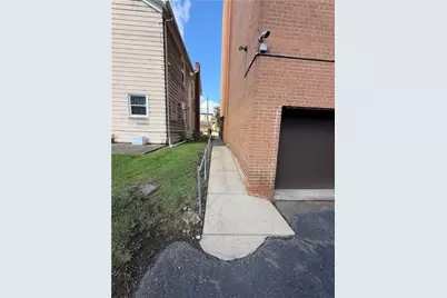 1326 6th Ave #204, Beaver Falls, PA 15010 - Photo 27