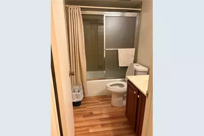 1326 6th Ave #204, Beaver Falls, PA 15010 - Photo 11