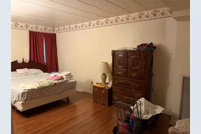 1326 6th Ave #204, Beaver Falls, PA 15010 - Photo 5