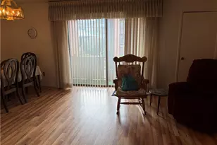 1326 6th Ave, Beaver Falls, PA 15010 - Photo 9