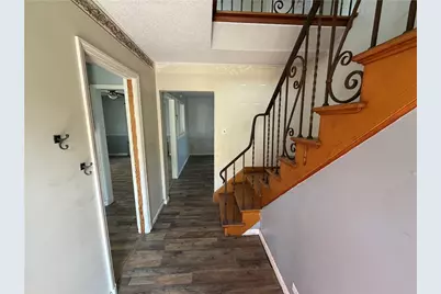 262 Grandview Way, Speers Boro, PA 15022 - Photo 7