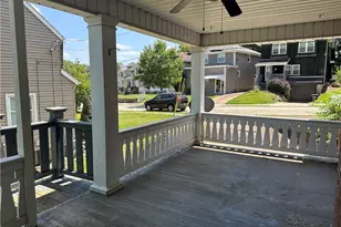 262 Grandview Way, Speers Boro, PA 15022 - Photo 13