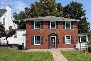262 Grandview Way, Speers Boro, PA 15022 - Photo 1