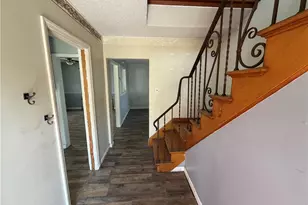 262 Grandview Way, Speers Boro, PA 15022 - Photo 7
