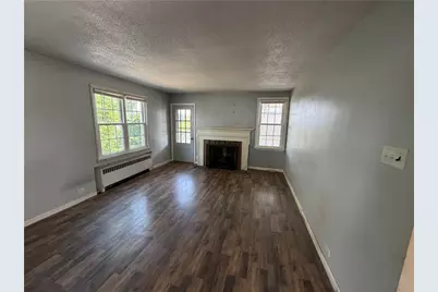 262 Grandview Way, Speers Boro, PA 15022 - Photo 3