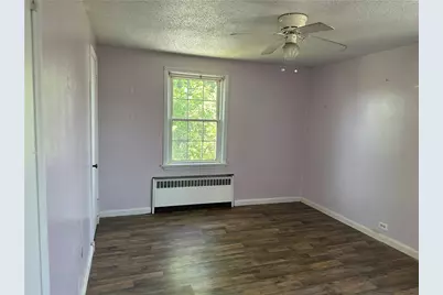 262 Grandview Way, Speers Boro, PA 15022 - Photo 11